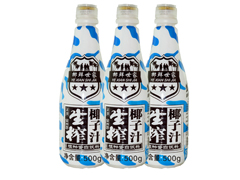 �c���鿴Ҭ�r������եҬ��֭500g��